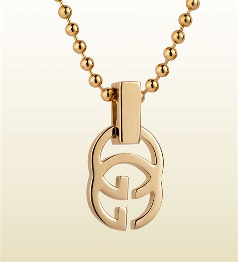 faux bijoux gucci|gucci jewellery for women.